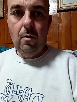 Hot-pico76 online show from January 21, 2025, 5:41 pm