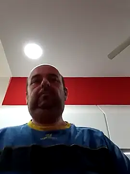 Hot-pico76 online show from March 7, 2025, 8:34 am