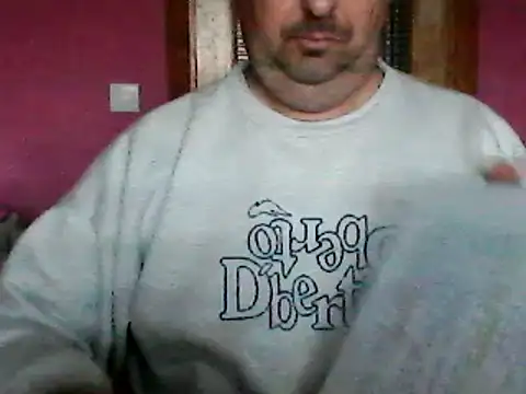 Hot-pico76 online show from February 10, 2025, 8:31 am