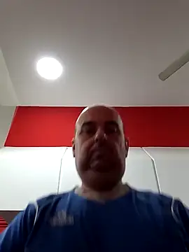 Hot-pico76 online show from March 11, 2025, 8:19 am