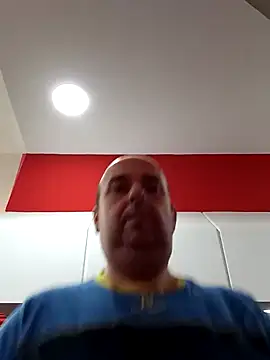 Hot-pico76 online show from February 7, 2025, 8:22 am