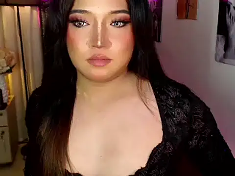 Snapshot of Urgirl_Ekang chatting on March 3, 2026, 9:00 pm Urgirl Ekang online show from March 3, 2026, 9:00 pm