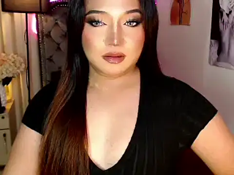 Snapshot of Urgirl_Ekang chatting on January 9, 2026, 5:20 pm Urgirl Ekang online show from January 9, 2026, 5:20 pm