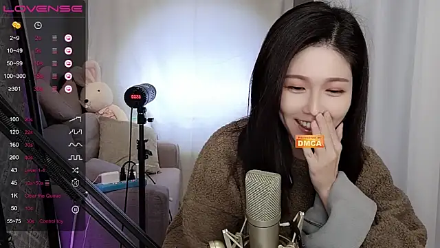 tw lala online show from December 23, 2024, 4:17 pm