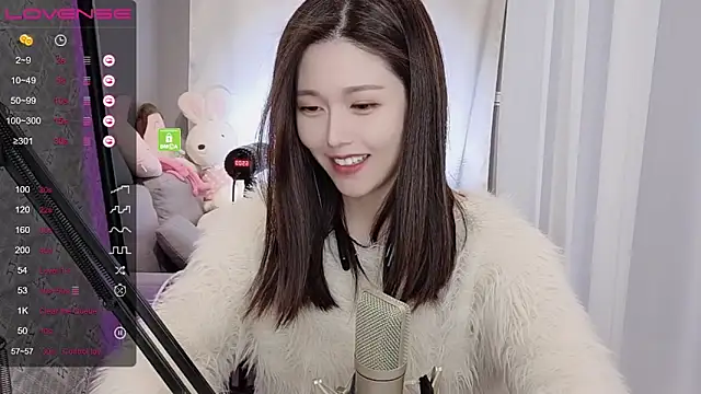 tw lala online show from January 16, 2025, 4:18 pm