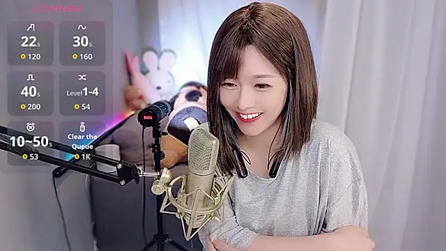 tw lala online show from November 27, 2025, 4:51 pm