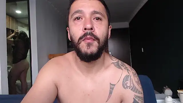 sexual devils online show from November 11, 2025, 11:38 am