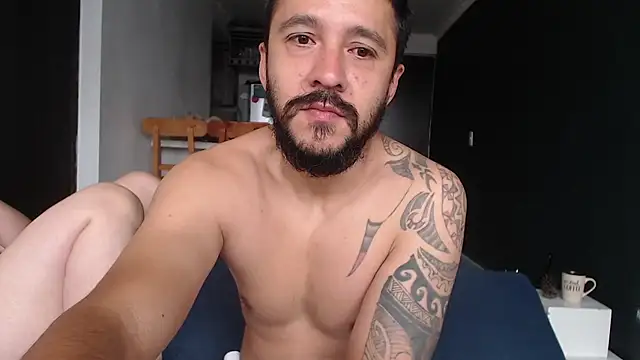 sexual devils online show from November 24, 2025, 11:32 am