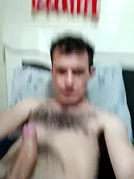 BranquinhoBR88 online show from October 12, 2025, 10:27 am