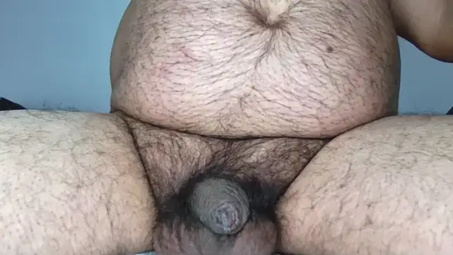 ChubbyLatin  online show from March 17, 2026, 11:57 am