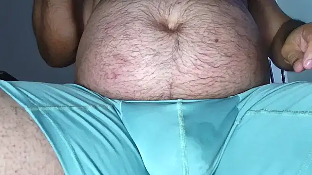 Snapshot of ChubbyLatin_ chatting on November 24, 2025, 12:16 pm ChubbyLatin online show from November 24, 2025, 12:16 pm