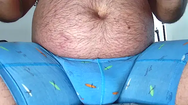 Snapshot of ChubbyLatin_ chatting on September 25, 2025, 2:56 pm ChubbyLatin online show from September 25, 2025, 2:56 pm