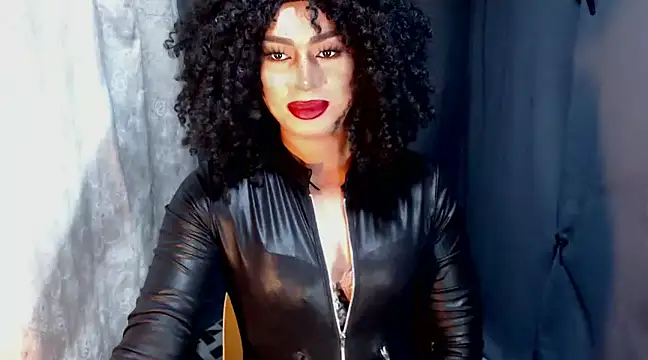 amira willis online show from December 12, 2024, 10:34 am