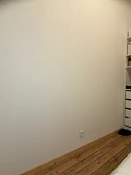 capu-x online show from February 2, 2026, 7:35 pm