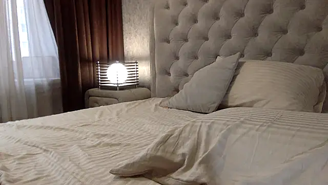 Snapshot of valdemar31 chatting on November 18, 2025, 7:11 am valdemar31 online show from November 18, 2025, 7:11 am