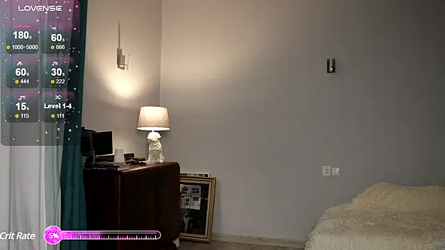 Jonathan   123 online show from March 15, 2025, 12:58 am