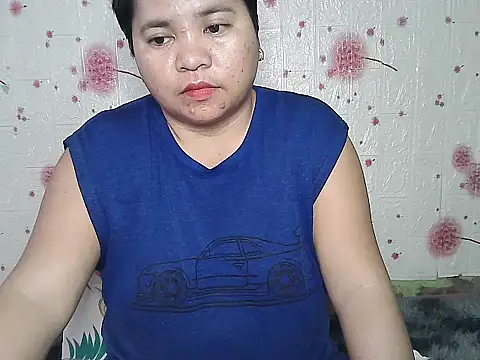 Snapshot of hotpussyxxx33x chatting on January 31, 2025, 7:39 am hotpussyxxx33x online show from January 31, 2025, 7:39 am