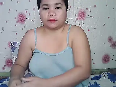 Snapshot of hotpussyxxx33x chatting on March 8, 2025, 2:12 am hotpussyxxx33x online show from March 8, 2025, 2:12 am