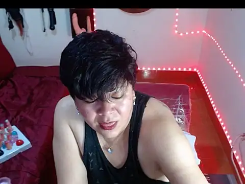 Snapshot of angelitolove727 chatting on May 25, 2026, 1:49 am angelitolove727 online show from May 25, 2026, 1:49 am