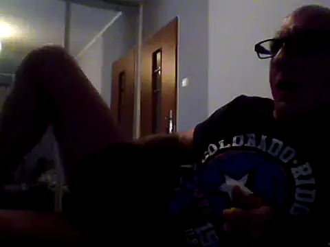 michu81 online show from December 22, 2024, 1:34 am