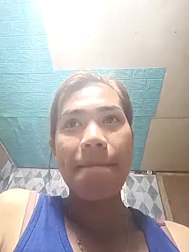 Cutie body11 online show from March 22, 2025, 12:49 am