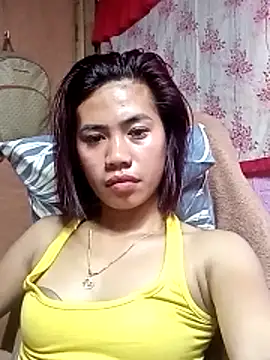 Snapshot of Cutie_body11 chatting on May 12, 2026, 12:22 pm Cutie body11 online show from May 12, 2026, 12:22 pm