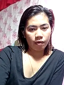 Cutie body11 online show from July 13, 2026, 3:17 am