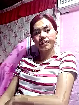 Snapshot of Cutie_body11 chatting on May 5, 2026, 10:51 am Cutie body11 online show from May 5, 2026, 10:51 am