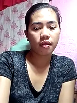 Cutie body11 online show from July 17, 2026, 1:25 am