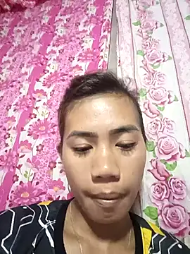 Cutie body11 online show from March 12, 2025, 12:26 pm