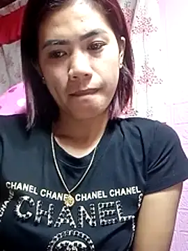 Snapshot of Cutie_body11 chatting on May 19, 2026, 1:56 am Cutie body11 online show from May 19, 2026, 1:56 am