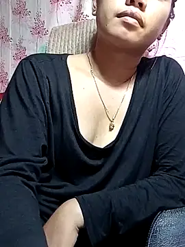 Cutie body11 online show from June 30, 2026, 11:38 pm