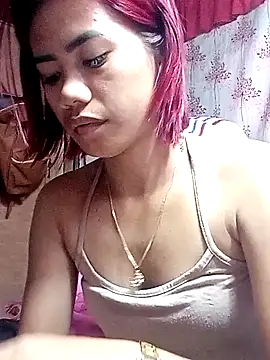 Snapshot of Cutie_body11 chatting on April 29, 2026, 11:36 am Cutie body11 online show from April 29, 2026, 11:36 am