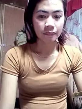 Snapshot of Cutie_body11 chatting on May 30, 2026, 1:23 am Cutie body11 online show from May 30, 2026, 1:23 am