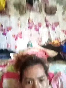 Cutie body11 online show from September 14, 2025, 5:19 am