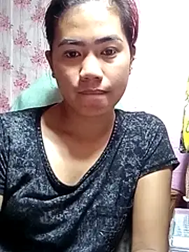 Cutie body11 online show from July 18, 2026, 12:30 am