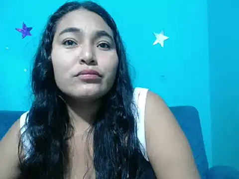 sirena 15 online show from January 21, 2025, 5:27 am