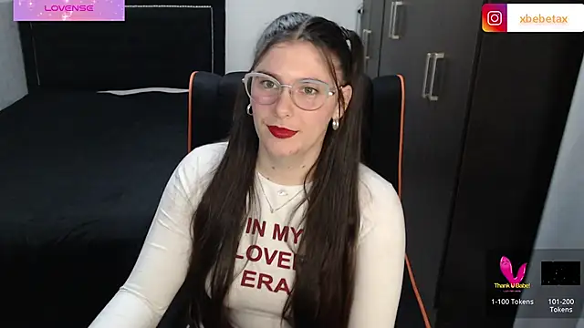 xxbbtaa online show from September 10, 2025, 7:02 pm