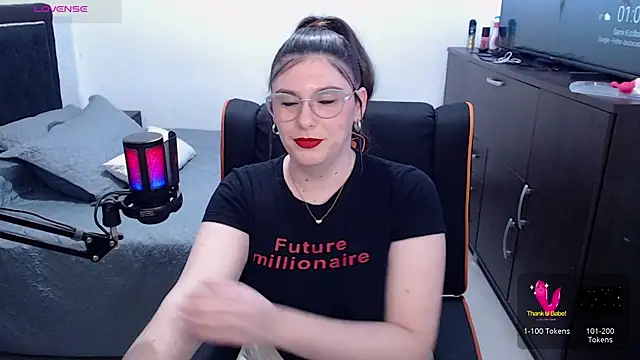 xxbbtaa online show from May 25, 2026, 4:12 am