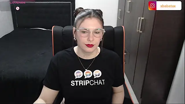 xxbbtaa online show from October 24, 2025, 7:02 pm