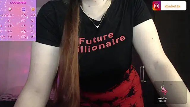 xxbbtaa online show from March 17, 2025, 2:08 am