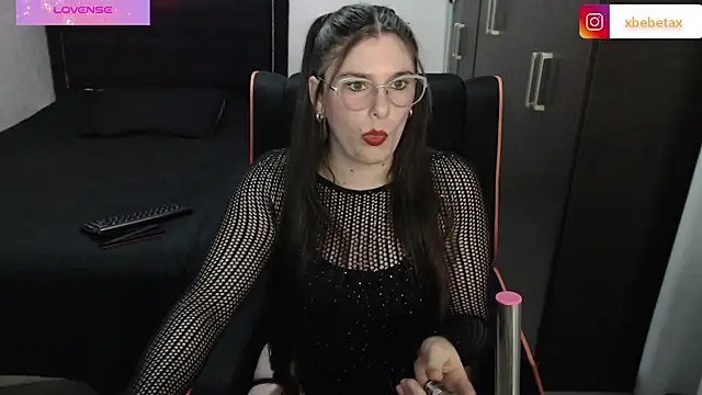 xxbbtaa online show from September 12, 2025, 12:22 am