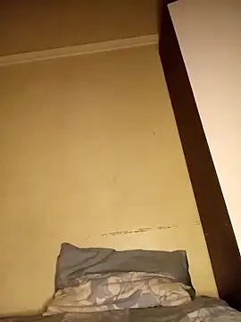 PlanetalMilk online show from March 23, 2026, 11:15 pm