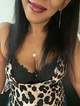 naughtyjaanu online show from October 1, 2025, 8:46 pm