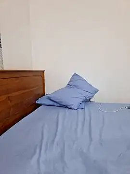 naughtyjaanu online show from February 28, 2026, 10:31 pm