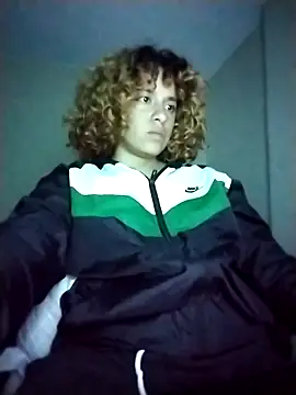 EmmaMelissa0521 online show from February 5, 2026, 8:43 am