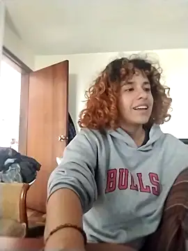 EmmaMelissa0521 online show from March 17, 2026, 6:55 pm