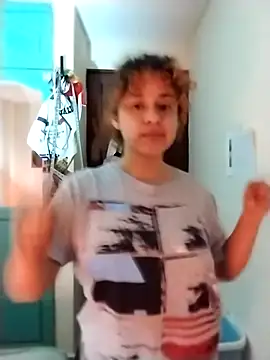 EmmaMelissa0521 online show from November 30, 2025, 1:39 am