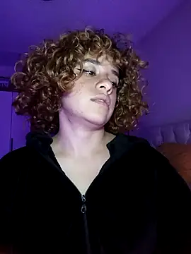 EmmaMelissa0521 online show from March 17, 2025, 3:14 am