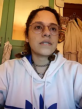 EmmaMelissa0521 online show from September 20, 2025, 11:43 pm